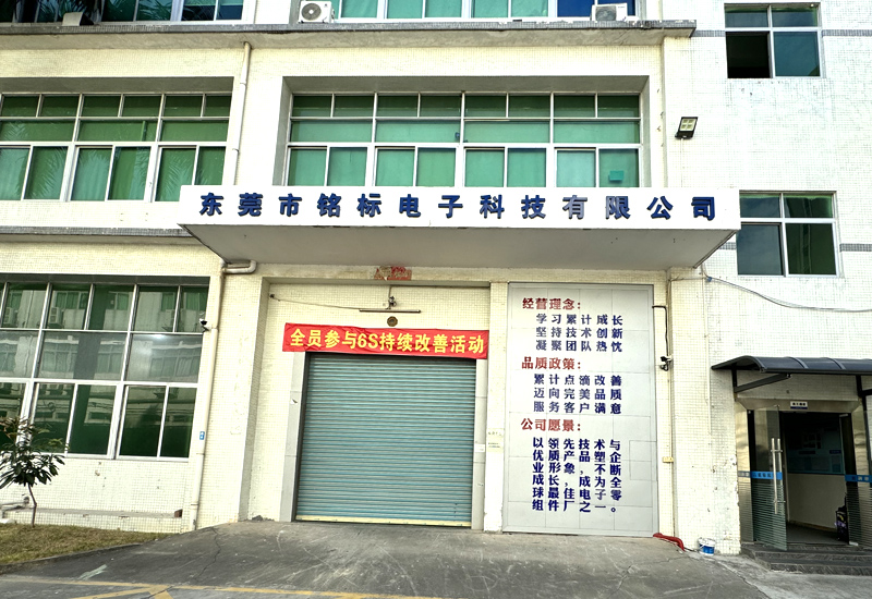 经验理念