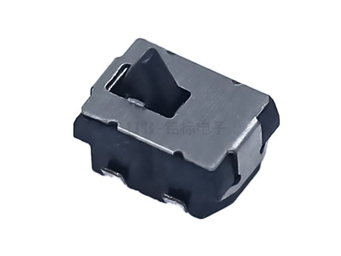 检测开关4.7*3.6*3.6mm