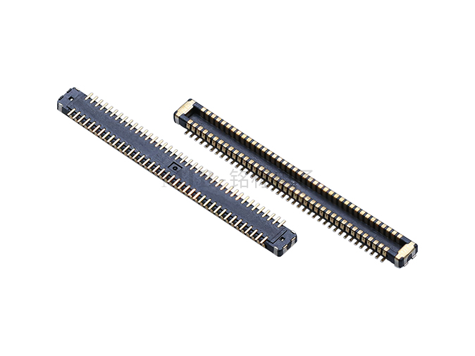 MIB-015M078   15.5*1.94*0.68mm