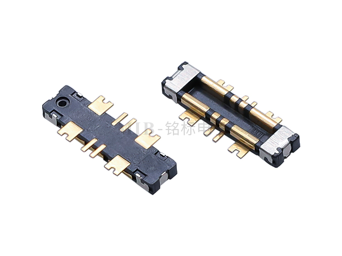 MIB-007M004  5.2*2.15*0.59mm