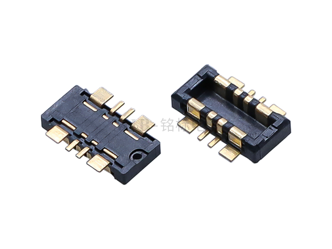 MIB-004M006  3.28*2.3*0.63mm