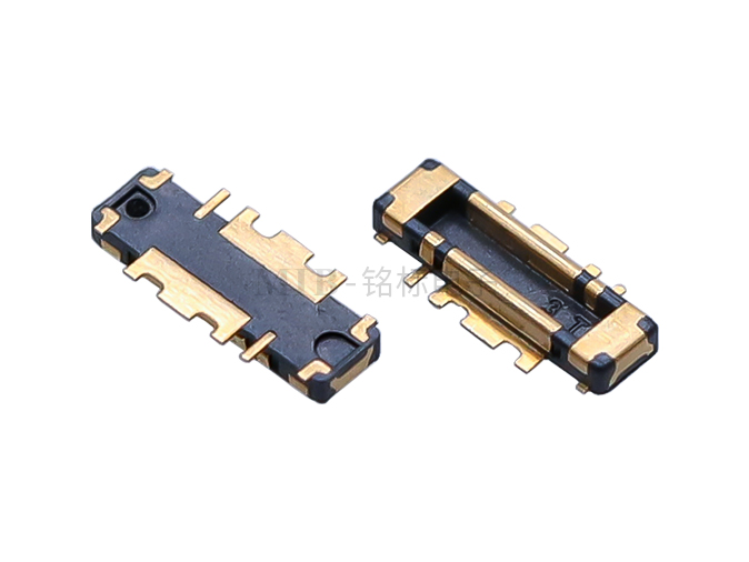 MIB-005M004-K  3.95*1.78*0.51mm
