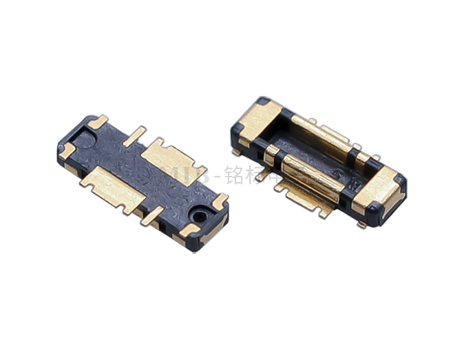 MIB-006M004-K  3.45*1.78*0.51mm