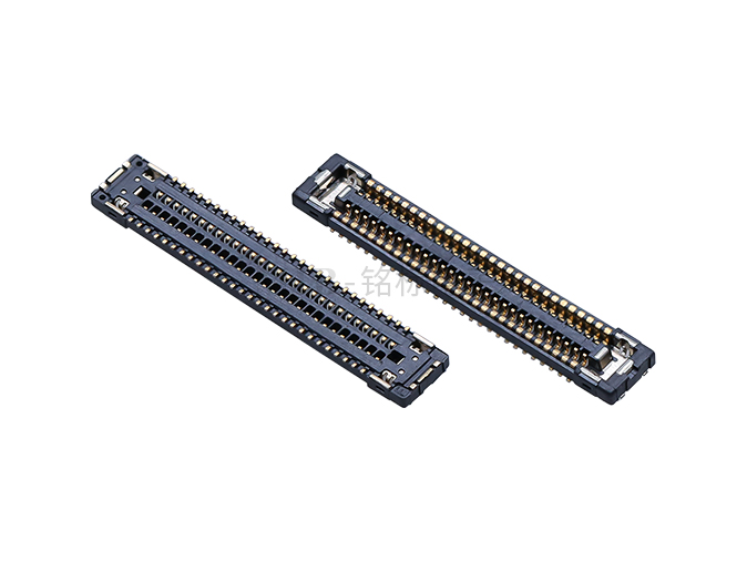 MIB-008F054  12.5*2.2*0.67mm