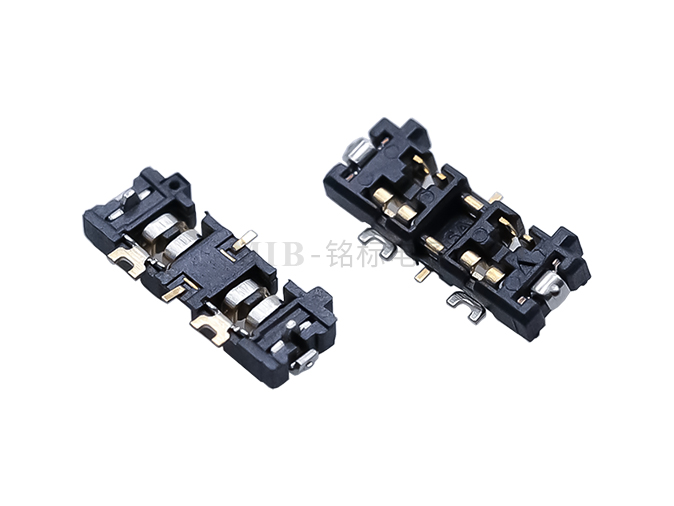 MIB-011M002  5.62*2.12*0.8mm
