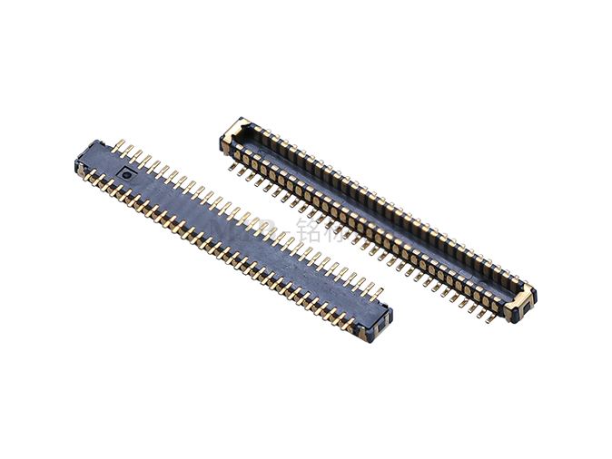 MIB-022M060  11.7*2*0.68mm