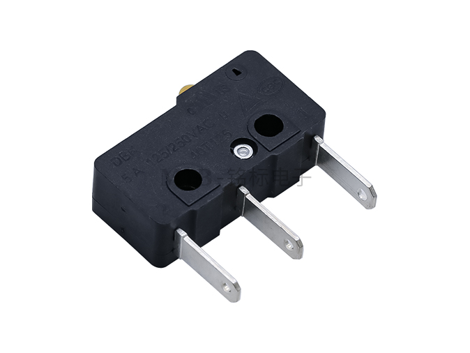 DBK-00K-150-2微动开关