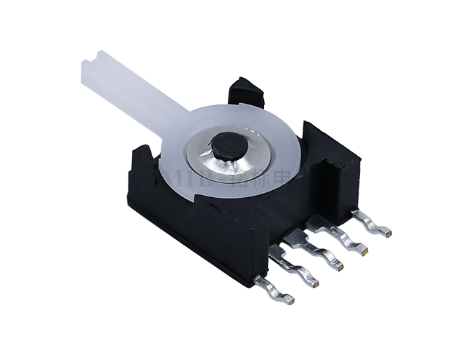 LM-V-2B-H13.6