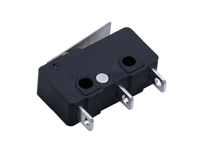 DBK-01N-40-2微动开关