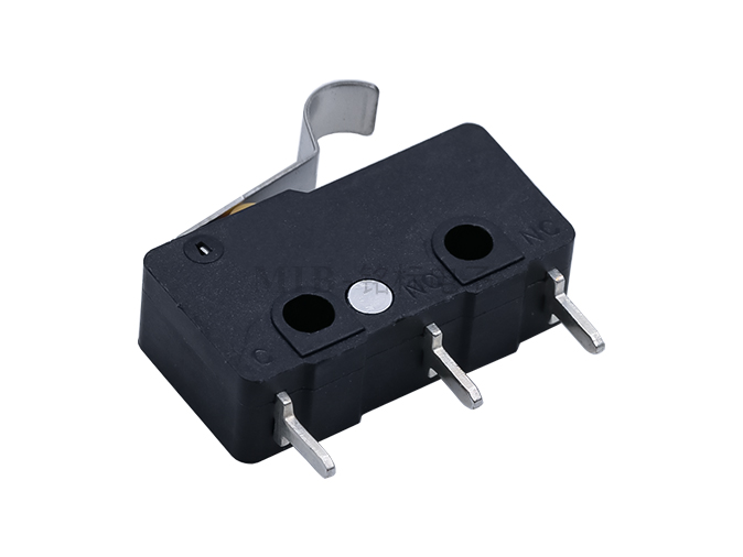DBK-00K-150-2微动开关