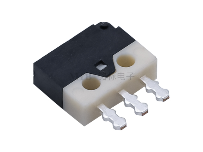 DH-3-00P-60-3产品图