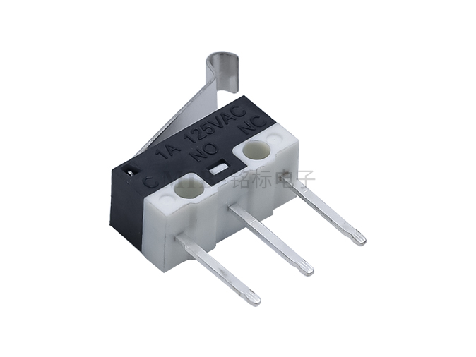 DM1-04PL-30-3产品图