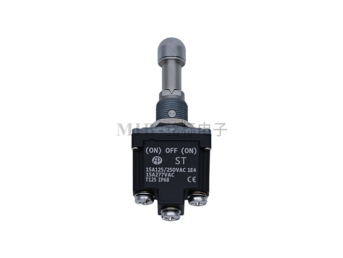 HT-SG4B9T5T11产品图