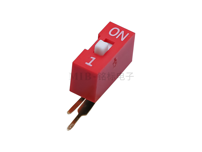 DVJ01-DA-01产品图