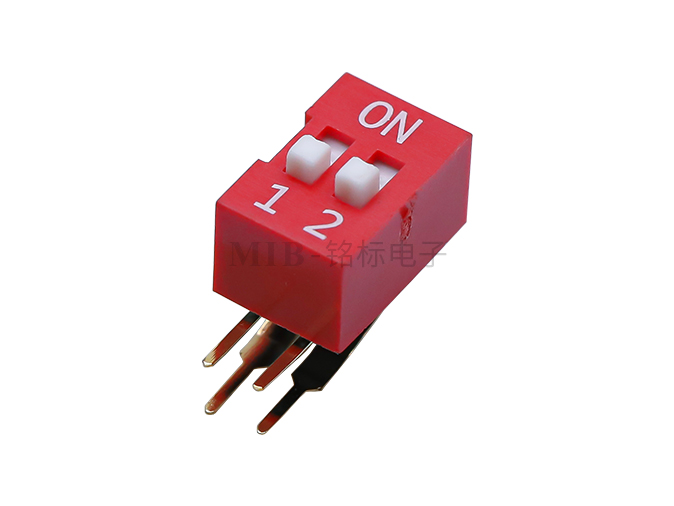 DVJ01-DA-02产品图