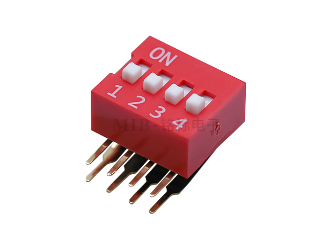 DVJ01-DA-04产品图