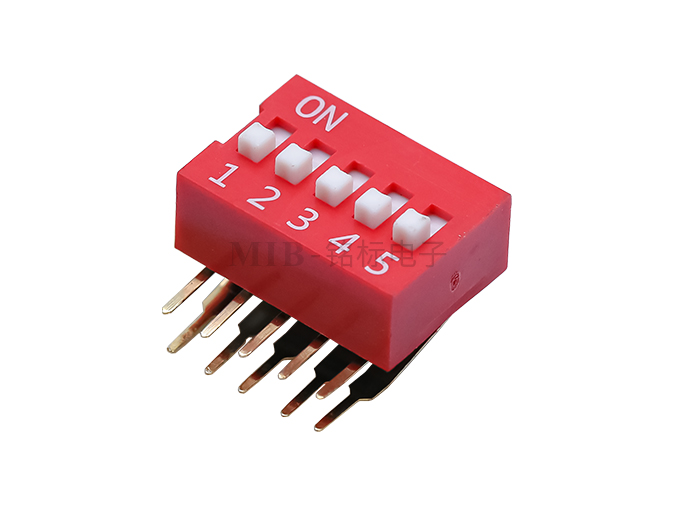 DVJ01-DA-05产品图