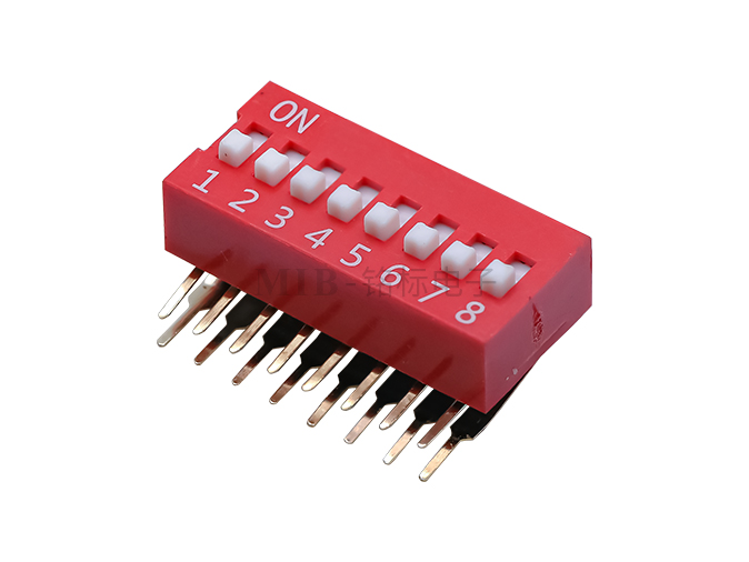 DVJ01-DA-08产品图