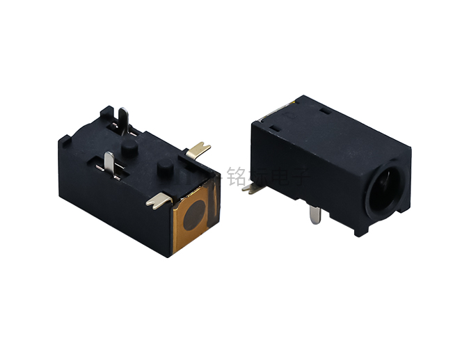 ST-236-T2Q-041B-B图片