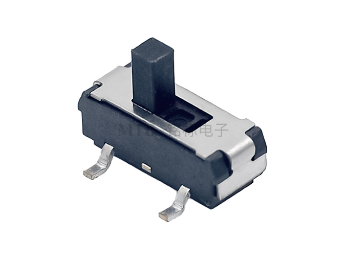 QHCM14-F-R 大六立贴2+1 产品图