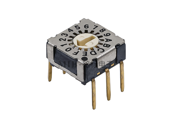 R7H3H-16W-LM