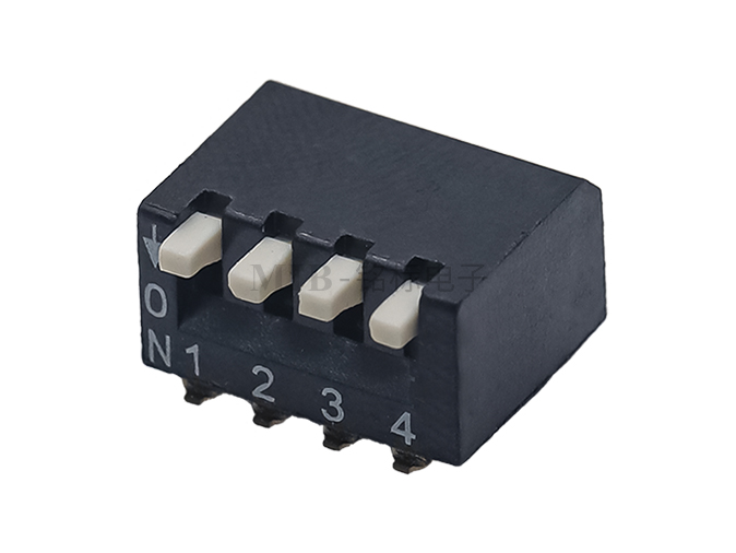 DHM40-DSPV-04-X产品图